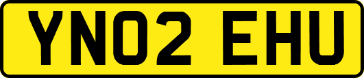 YN02EHU