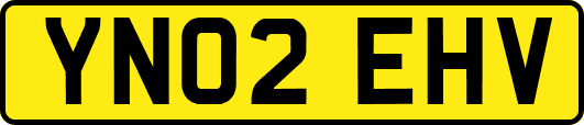 YN02EHV