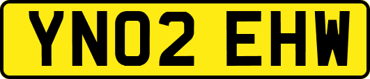 YN02EHW