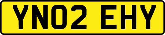 YN02EHY