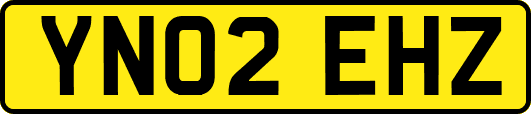 YN02EHZ