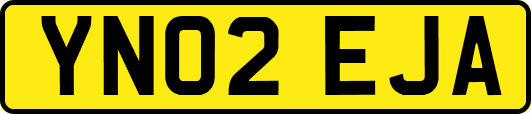 YN02EJA