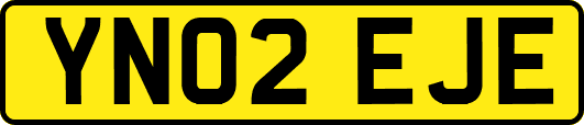 YN02EJE