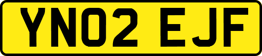YN02EJF