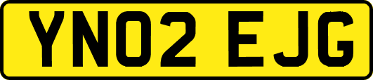 YN02EJG