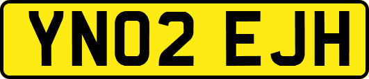 YN02EJH