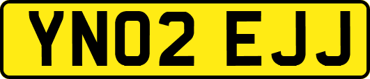 YN02EJJ