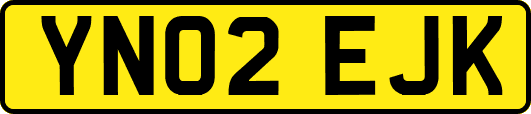 YN02EJK