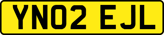 YN02EJL