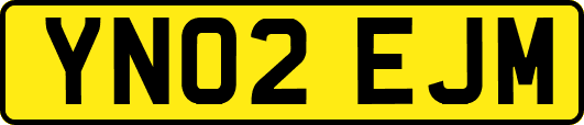 YN02EJM