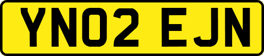 YN02EJN