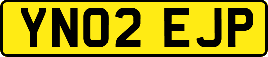 YN02EJP