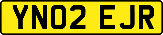 YN02EJR