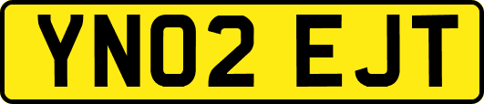 YN02EJT