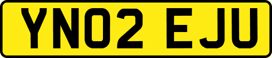 YN02EJU