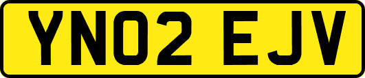 YN02EJV