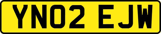YN02EJW