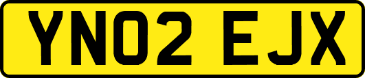 YN02EJX