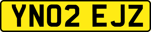YN02EJZ
