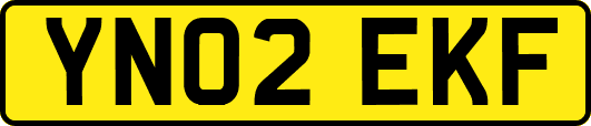 YN02EKF