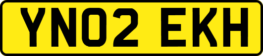 YN02EKH