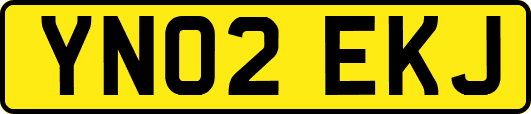 YN02EKJ