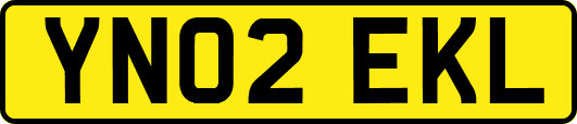 YN02EKL