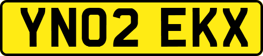 YN02EKX
