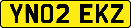 YN02EKZ