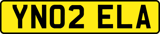 YN02ELA