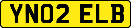 YN02ELB