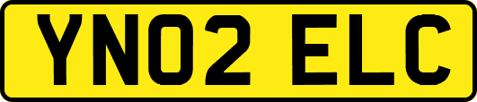 YN02ELC