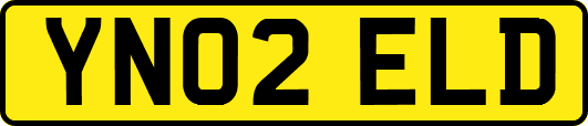 YN02ELD