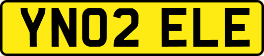 YN02ELE