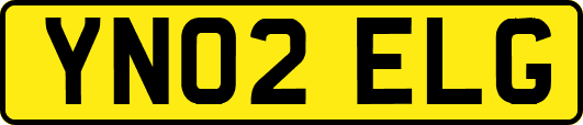 YN02ELG