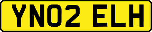 YN02ELH