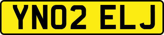 YN02ELJ