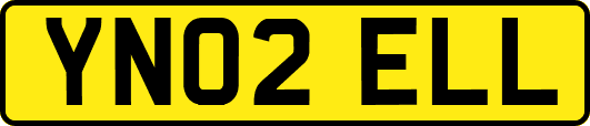 YN02ELL