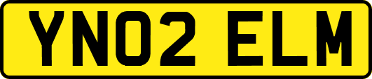YN02ELM