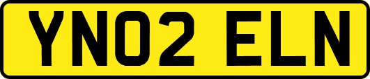 YN02ELN