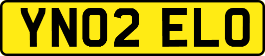 YN02ELO