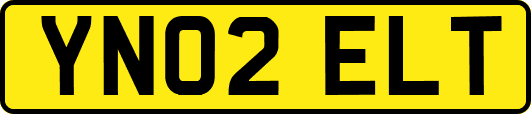YN02ELT