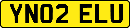 YN02ELU