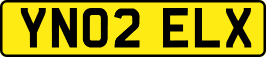 YN02ELX