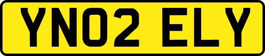 YN02ELY