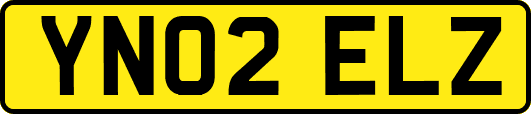YN02ELZ