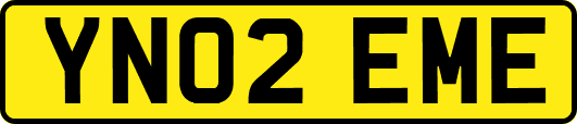 YN02EME