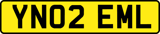 YN02EML