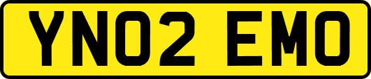 YN02EMO