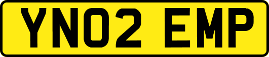 YN02EMP